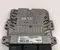 Volvo 30788975; S180134001B / 30788975, S180134001B C30 2010 Unidad de control del motor - Imagen 2