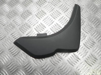 Subaru 66073FJ060 WRX Saloon (GJ) 2017 Cadre - Image 1