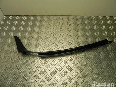 Vauxhall 13293520 ZAFIRA Mk III (P12) 2014 Cadre - Image 1