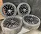 Audi KBA52623 A5 Sportback (F5A) 2021 Alufelgen Satz 5x112  R19 ET45 EJ 8.5 - Bild 1