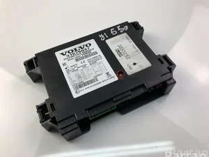 Volvo 31676047 V60 2014 control unit