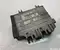 Volkswagen 030906027AA; 0261204617 / 030906027AA, 0261204617 POLO (6N1) 1997 Control unit for engine - Image 1