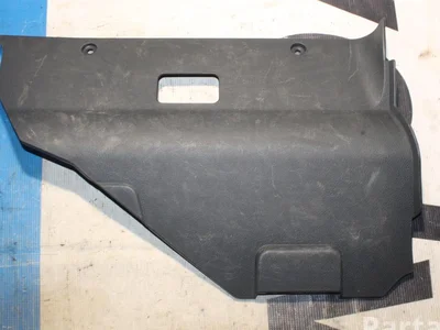 Volvo 03409459 XC90 I 2008 Kitos salono detalės - Nuotrauka 1