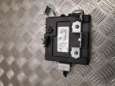 Hyundai 95480G2640 IONIQ (AE) 2021 Unité de contrôle pour l'accès et l'autorisation de démarrage (kessy) - Image 1