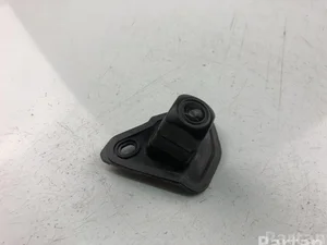 Toyota 86790-02210 / 8679002210 COROLLA (_E12_) 2006 Caméra