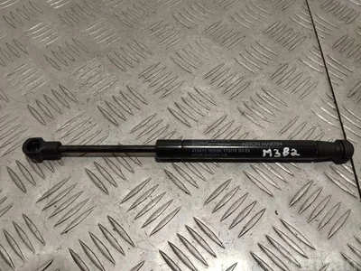 Aston Martin KY53-286D08-AB, KY53286D08AB / KY53286D08AB, KY53286D08AB DB11 (AM5) 2019 Ressort à gaz - Image 1