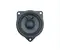 Porsche 971.035.415.F, 971.035.415 / 971035415F, 971035415 PANAMERA (971) 2017 Loudspeaker - Image 1