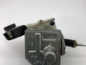 Volvo 32281728 XC40 2021 Unité de commande hydraulique ABS