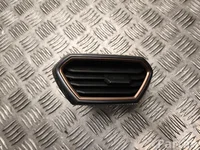 Cupra 5FB 820 901 A / 5FB820901A FORMENTOR (KM7, KMP) 2024 Évent Left Front