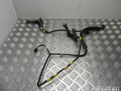 Toyota X13A RAV 4 IV (_A4_) 2013 Cables de salón - Imagen 1