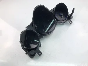 Honda HR0407508 CIVIC IX (FK) 2016 Tableau de bord