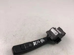 Volvo 31394001 XC60 2015 Brazo de columna de dirección, interruptor