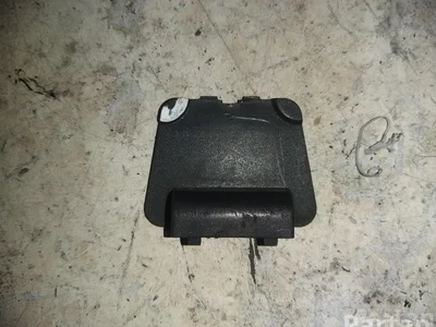 Volvo XC90 I 2004 Zierleisten - Bild 1