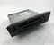 BMW RA9133335011 3 (E90) 2008 Radio / lecteur CD - Image 1