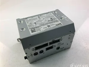 Volvo 31667758AA XC90 II 2019 Sistema de navegación/ audio/ video