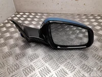 BMW E1041564, L9409114U668 2' F44 Gran Coupé 2023 Outside Mirror adjustment electric Turn signal Suround light Right