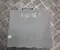 Volkswagen 4G0 035 061 J / 4G0035061J TOUAREG (7P5) 2013 Radio / CD - Image 3