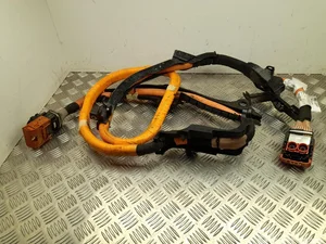 Nissan 297A29432R JUKE (F16) 2022 Harnais