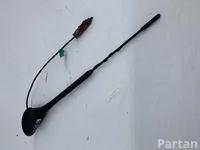 Audi 6Q0035575E A1 (8X1, 8XK) 2012 Antena