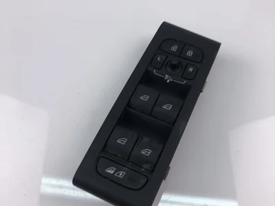 Volvo 32279441 XC40 2020 Botón de elevación de ventanas - Imagen 1