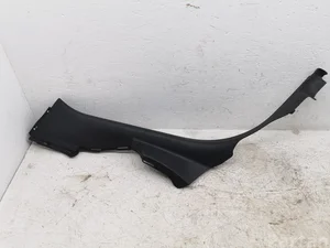 Audi 8X4867767 A1 (8X1, 8XK) 2016 plaque de seuil - panneau de seuil