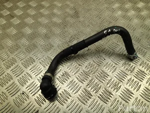 XPeng 8155001EF1 P7 2025 Conduite de réfrigérant