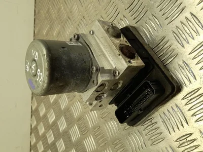 BMW 6889210 5 (G30) 2017 Unité de commande hydraulique ABS - Image 1