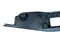 Mercedes-Benz Trucks A9606844221 ACTROS MP4 / MP5 2020 Interior trim - Image 3