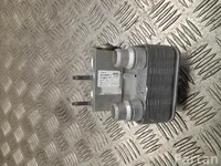 Citroën 9839052680 C5 AIRCROSS (A_) 2023 Trockner, Klimaanlage