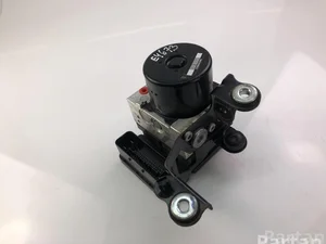 Volvo 31261142 V70 III (BW) 2011 Unidad de control con hidráulica  ABS