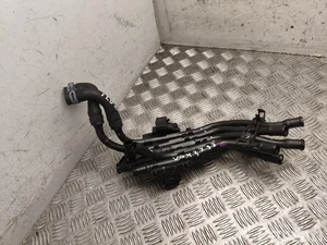 Ford 1EA121034N, 1EA121034P, 1EA122050DA, 1EA121034R CAPRI (CX740L) 2024 Wąż płynu chłodzącego