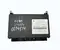Mercedes-Benz Trucks A0004463846, A0004463546, A2C92908901 ANTOS 2016 Controls PSM - Image 1
