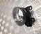 Peugeot 9826960480 5008 II 2018 Fog Light Right - Image 3