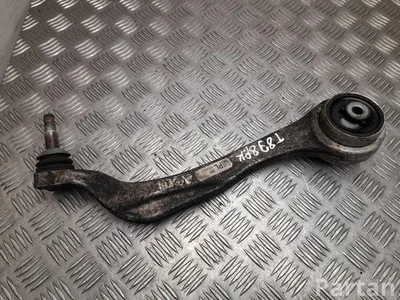 BMW 6894661 3 (G21) 2019 Vorderseite  Führungslenker links - Bild 1