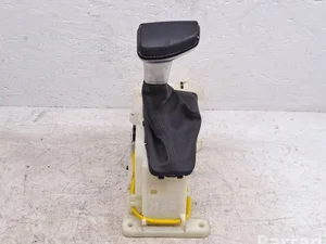 Hyundai 46700Q0930BB, 46700Q0XXX i20 III (BC3, BI3) 2024 Levier de vitesse