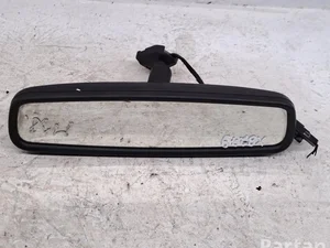 Ford JU5A17E678CA Kuga III 2020 Rétroviseur intérieur