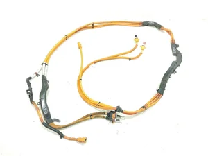 Porsche 7P5971015B CAYENNE (92A) 2017 Câbles de batterie