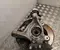 Gebrauchtes Original Lexus LBX 2025 Radlagergehäuse vorne links - Bild 2