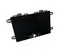 DAF 2382815 XG 2023 Radio, multimedios - Imagen 3