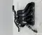 Kia 2830008HA0, 3930025000 NIRO II (SG2) 2024 Intake Manifold - Image 1