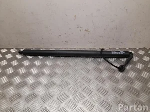 Polestar 8892891335, 80008259, 10001328708 4 2025 Dujinė spyruoklė