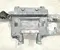 Ferrari 85450700, 085450700 California 2015 Membre croisé pour tableau de bord - Image 3