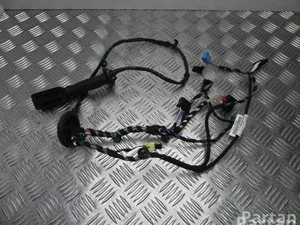 Volkswagen 3G1 971 121 H / 3G1971121H PASSAT (3G2) 2015 Harnais pour intérieur