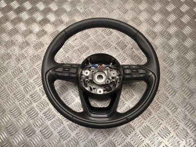 Toyota 45100K0110 Yaris P210 2024 Steering Wheel - Image 1
