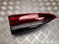 Škoda 5E7 945 307 / 5E7945307 Octavia Mk4 Combi 2024 Taillight Left