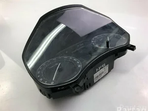 Škoda 1Z0920842F OCTAVIAII (1Z3) 2009 Tableau de bord