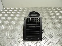 Honda 77630-SWW-G011 / 77630SWWG011 CR-V III (RE_) 2007 Évent