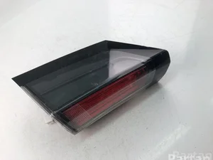 Honda 24906R1Y CIVIC X Hatchback (FC_, FK) 2018 Feu arrière