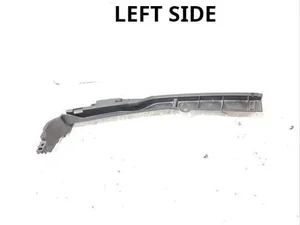 Ford USA NL34-15021A37-AFW / NL3415021A37AFW F-150 LIGHTNING Crew Cab Pickup 2025 Wiper Trim