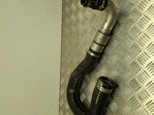 Opel 95104323 MOKKA / MOKKA X 2015 Vamzdis, aušinimo skystis